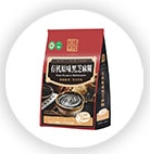 食品飲料5月電商數(shù)據(jù)分析：線(xiàn)上環(huán)比略有回暖，行業(yè)集中度提升